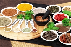Image Image